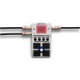 Zoom MS-50G+ Thumbnail 7