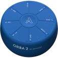 Artiphon Orba 2 Blau Thumbnail 3