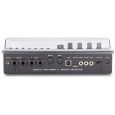 Decksaver Erica Synths DB-01 and LXR-02 Staubschutzcover Thumbnail 4