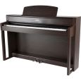 GEWA Digitalpiano UP-395 Rosenholz Made in Germany Thumbnail 2