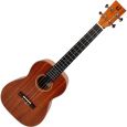 U-Turn Traffic Bariton-Ukulele Thumbnail 1