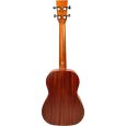 U-Turn Traffic Bariton-Ukulele Thumbnail 2