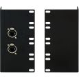 PreSonus NSB 16.8 Rack Kit Thumbnail 1