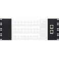 PreSonus NSB 16.8 Rack Kit Thumbnail 2
