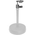 Adam Hall Stands DCAM 1 Kamera Adapter 5/8" auf 1/4" Mikrofonstativ-Adapter Thumbnail 2
