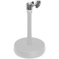 Adam Hall Stands DCAM 1 Kamera Adapter 5/8" auf 1/4" Mikrofonstativ-Adapter Thumbnail 3