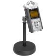 Adam Hall Stands DCAM 1 Kamera Adapter 5/8" auf 1/4" Mikrofonstativ-Adapter Thumbnail 5