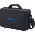 Zoom CBR-16 Tasche f. R16/R24/V6 Thumbnail 1