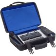 Zoom CBR-16 Tasche f. R16/R24/V6 Thumbnail 2