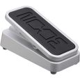 Zoom FP02M Expression Pedal Thumbnail 1