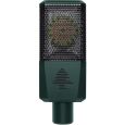 Lewitt LCT 440 PURE VIDA Edition Großmembran Kondensatormikrofon Thumbnail 2