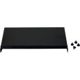 Analog Cases XTS Flex Tray 13.3" Thumbnail 1