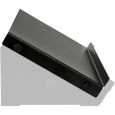 Analog Cases XTS Flex Tray 13.3" Thumbnail 3