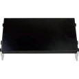 Analog Cases XTS Flex Tray 13.3" Thumbnail 4