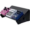 Analog Cases XTS Flex Tray 13.3" Thumbnail 5