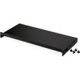 Analog Cases XTS Flex Tray 17.7" Thumbnail 1