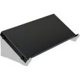 Analog Cases XTS Flex Tray 17.7" Thumbnail 2