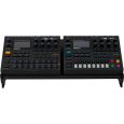 Analog Cases XTS Flex Tray 17.7" Thumbnail 3