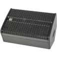 HK Audio Linear 5  MKII 112 XA Thumbnail 2