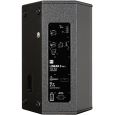 HK Audio Linear 5  MKII 112 XA Thumbnail 3