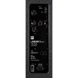 HK Audio Linear 5  MKII 112 XA Thumbnail 4