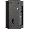 HK Audio Linear 5  MKII 112 XA Thumbnail 5