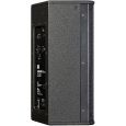HK Audio Linear 5  MKII 112 XA Thumbnail 6