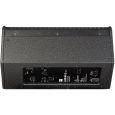 HK Audio Linear 5  MKII 112 XA Thumbnail 7