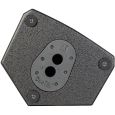 HK Audio Linear 5  MKII 112 XA Thumbnail 8