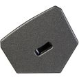 HK Audio Linear 5  MKII 112 XA Thumbnail 9