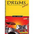 Bosworth - Drums easy Band 1 (+DVD) - Tom Hapke Thumbnail 1