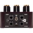 Universal Audio UAFX Lion 68 Super Lead Amp Thumbnail 3