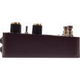 Universal Audio UAFX Lion 68 Super Lead Amp Thumbnail 4