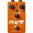 Universal Audio UAFX Flow Vintage Tremolo Thumbnail 1