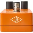Universal Audio UAFX Flow Vintage Tremolo Thumbnail 2