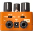 Universal Audio UAFX Flow Vintage Tremolo Thumbnail 3