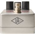 Universal Audio UAFX LA-2A Studio Compressor Thumbnail 2