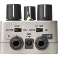 Universal Audio UAFX LA-2A Studio Compressor Thumbnail 3