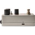 Universal Audio UAFX LA-2A Studio Compressor Thumbnail 4
