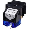 Pioneer DJ PC-X10 DJ Tonabnehmer Thumbnail 1