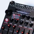 Gamechanger Audio PLASMA VOICE Thumbnail 2
