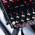 Gamechanger Audio PLASMA VOICE Thumbnail 4