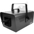 Chauvet DJ Snow Machine Thumbnail 2