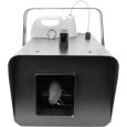 Chauvet DJ Snow Machine Thumbnail 3