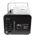 Chauvet DJ Snow Machine Thumbnail 4