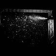 Chauvet DJ Snow Machine Thumbnail 5
