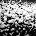 Chauvet DJ Snow Machine Thumbnail 6