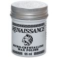 Renaissance Handpan Wachs 65 ml Thumbnail 1