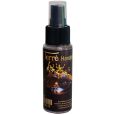 Terre Handpan Reiniger 50 ml Thumbnail 1