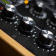 Headliner R2 2-Kanal Rotary DJ-Mixer Thumbnail 7